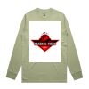CLASSIC L/S TEE Thumbnail