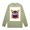 CLASSIC L/S TEE Thumbnail