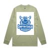 CLASSIC L/S TEE Thumbnail