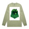 CLASSIC L/S TEE Thumbnail