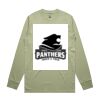 CLASSIC L/S TEE Thumbnail