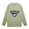 CLASSIC L/S TEE Thumbnail