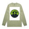 CLASSIC L/S TEE Thumbnail