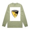 CLASSIC L/S TEE Thumbnail