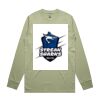 CLASSIC L/S TEE Thumbnail