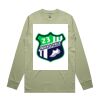 CLASSIC L/S TEE Thumbnail