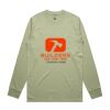 CLASSIC L/S TEE Thumbnail
