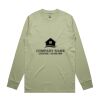 CLASSIC L/S TEE Thumbnail