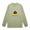 CLASSIC L/S TEE Thumbnail