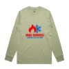 CLASSIC L/S TEE Thumbnail