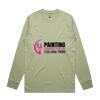 CLASSIC L/S TEE Thumbnail
