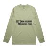 CLASSIC L/S TEE Thumbnail