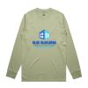 CLASSIC L/S TEE Thumbnail