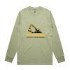 CLASSIC L/S TEE Thumbnail