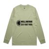 CLASSIC L/S TEE Thumbnail