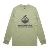 CLASSIC L/S TEE Thumbnail