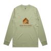 CLASSIC L/S TEE Thumbnail