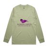 CLASSIC L/S TEE Thumbnail