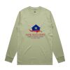 CLASSIC L/S TEE Thumbnail