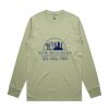 CLASSIC L/S TEE Thumbnail