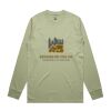 CLASSIC L/S TEE Thumbnail