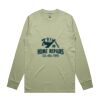 CLASSIC L/S TEE Thumbnail