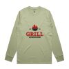 CLASSIC L/S TEE Thumbnail