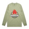 CLASSIC L/S TEE Thumbnail
