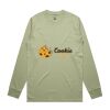 CLASSIC L/S TEE Thumbnail