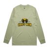CLASSIC L/S TEE Thumbnail
