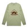 CLASSIC L/S TEE Thumbnail