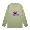 CLASSIC L/S TEE Thumbnail