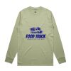 CLASSIC L/S TEE Thumbnail