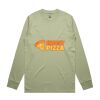 CLASSIC L/S TEE Thumbnail