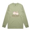 CLASSIC L/S TEE Thumbnail