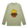 CLASSIC L/S TEE Thumbnail