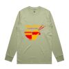 CLASSIC L/S TEE Thumbnail
