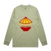 CLASSIC L/S TEE Thumbnail