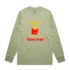 CLASSIC L/S TEE Thumbnail