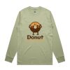 CLASSIC L/S TEE Thumbnail