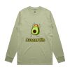 CLASSIC L/S TEE Thumbnail