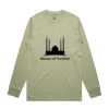 CLASSIC L/S TEE Thumbnail