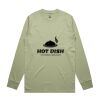 CLASSIC L/S TEE Thumbnail