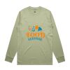 CLASSIC L/S TEE Thumbnail