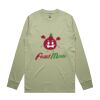 CLASSIC L/S TEE Thumbnail
