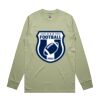 CLASSIC L/S TEE Thumbnail
