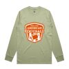 CLASSIC L/S TEE Thumbnail