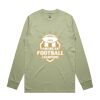 CLASSIC L/S TEE Thumbnail
