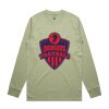 CLASSIC L/S TEE Thumbnail