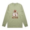 CLASSIC L/S TEE Thumbnail